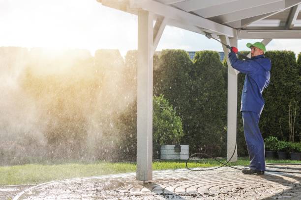 Best Rust Removal  in Casselberry, FL
